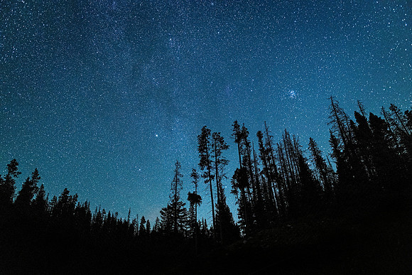 Night_sky_CL_2021_1