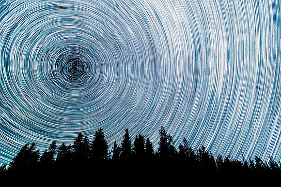 Chambers_Lake_Star_Trails_2021_1