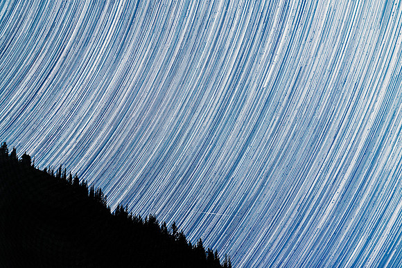 Perseids_Hwy14_2021_