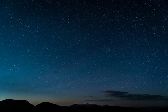 Stars_RMNP_2022_2