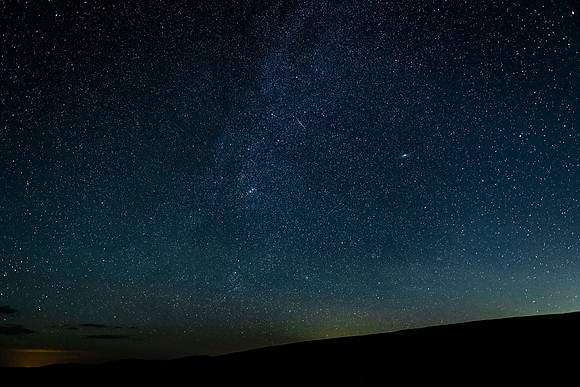 Stars_RMNP_2022_1
