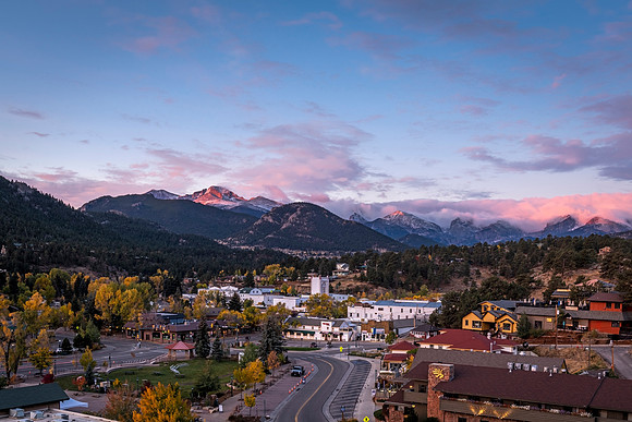 Downtown_Estes_sunrise_EP_2021_2