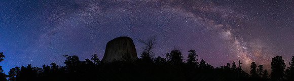 Panoramic_Milky_Way_DTNM_2022_1
