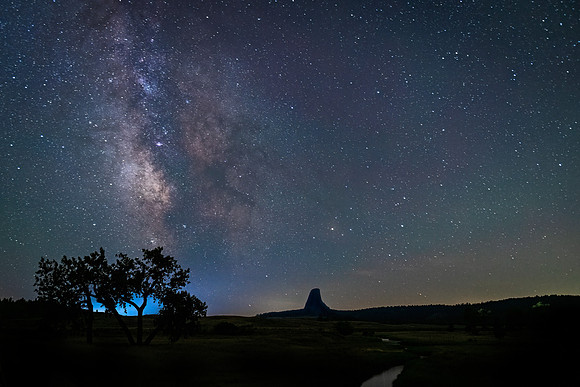 Milky_Way_DTNM_2022_1