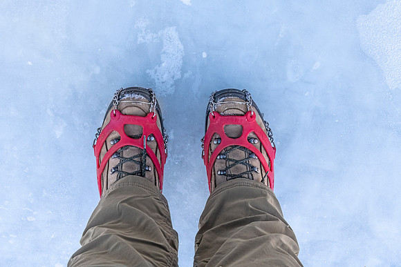 Microspikes_RMNP_2022_1