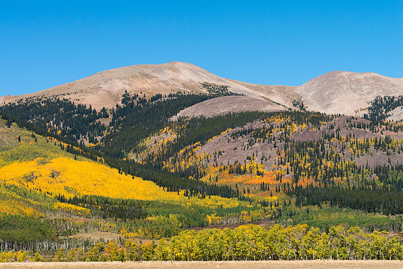 Fall_at_Boreas_Pass_4