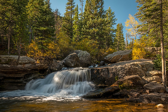 Copeland_Falls_RMNP_2024_1