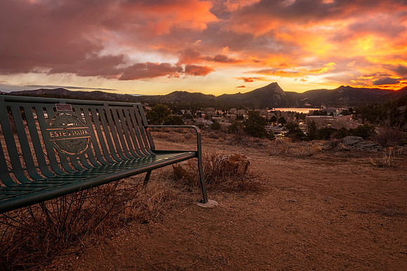 Sunrise_Knoll-Willows_EP_2026_1