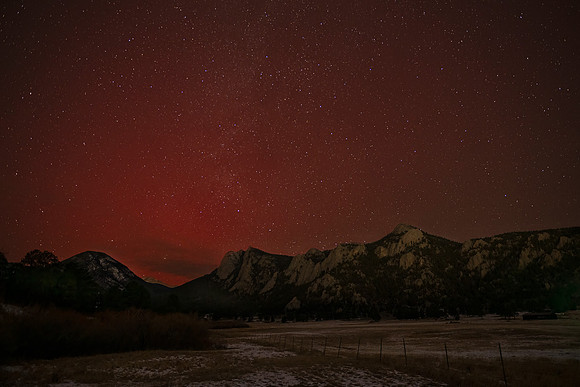 Northern_lights_MacGregor_Ranch_EP_2026_1