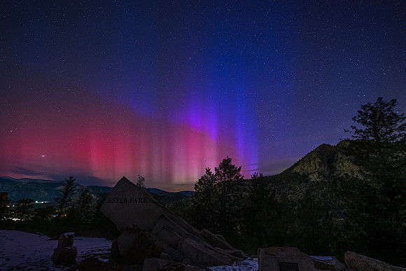 Northern_lights_EP_2026_1