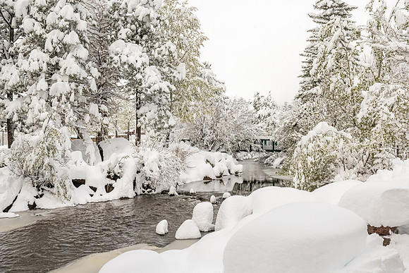 Spring_snowstorm_EP_2026_1