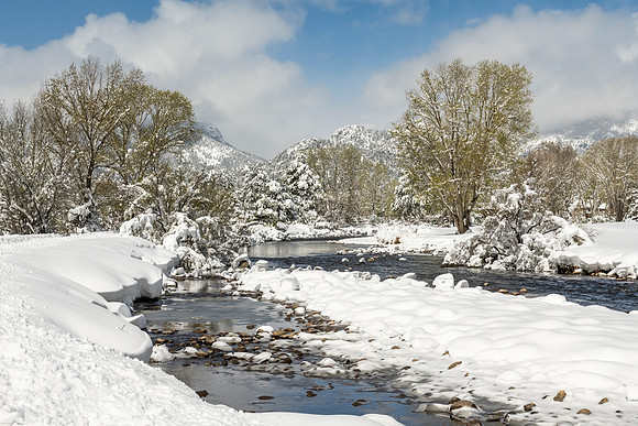 Spring_snowstorm_EP_2026_2
