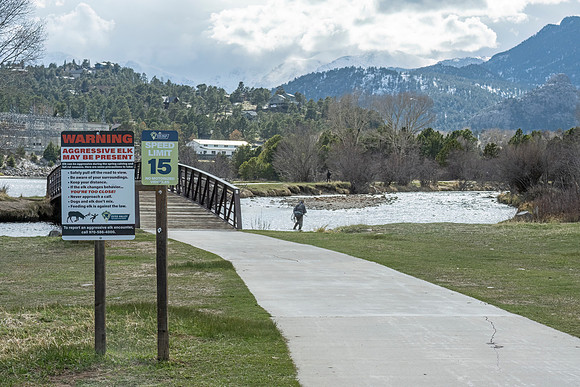 Elk_sign_EP_2024_1