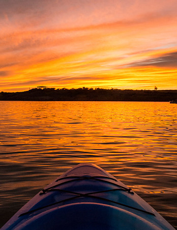 Sunset_Highline_Lake_2015_1