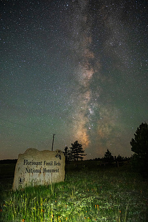 Milky_Way_Florissant_Fossil_Beds_NM_2025_1