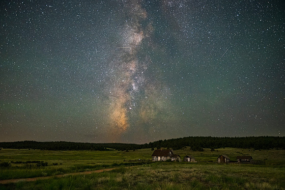 Milky_Way_Florissant_Fossil_Beds_NM_2025_2