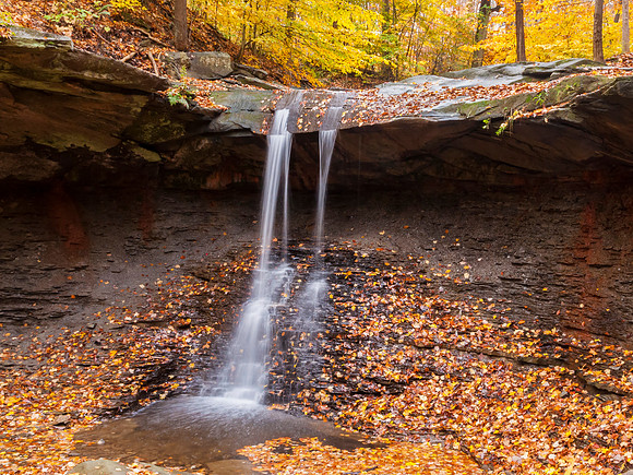 Blue_Hen_Falls_2012_1