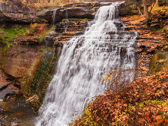 Brandywine_Falls_Cuyahoga_Valley_2012_1