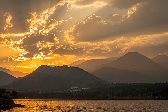 Lake_Estes_sunset_EP_2024_1