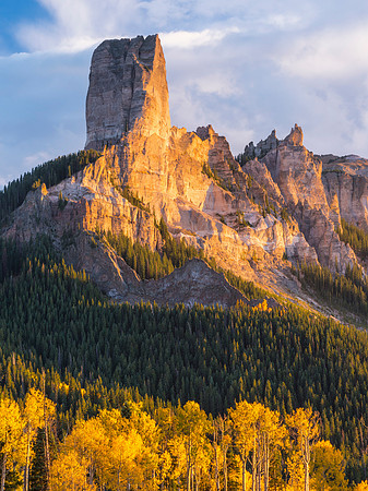 Chimney_Rock_Fall_Colors_2015_1