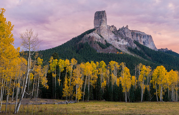 Chimney_Rock_Fall_Colors_2015_2