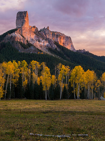 Chimney_Rock_Fall_Colors_2015_3