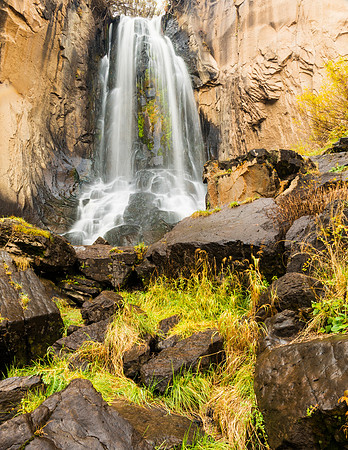 South_Clear_Creek_Falls_2015_1