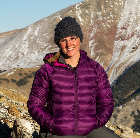 Dawn_Quandary_Peak_3
