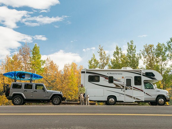 Dawn_and_RV_2