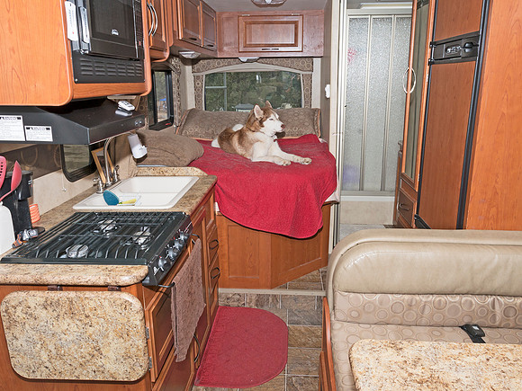 RV_inside_2015_2