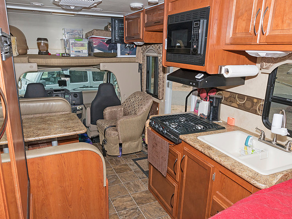RV_inside_2015_1