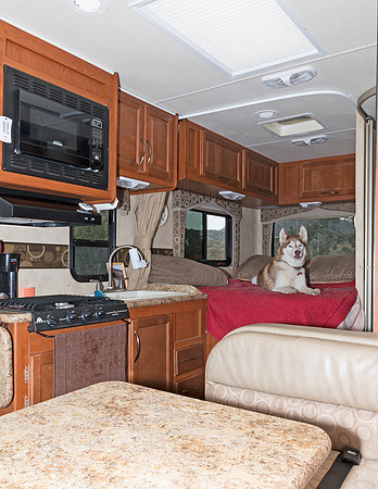 RV_inside_2015_4