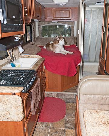 RV_inside_2015_3