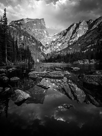 Dream_Lake_sunrise_2