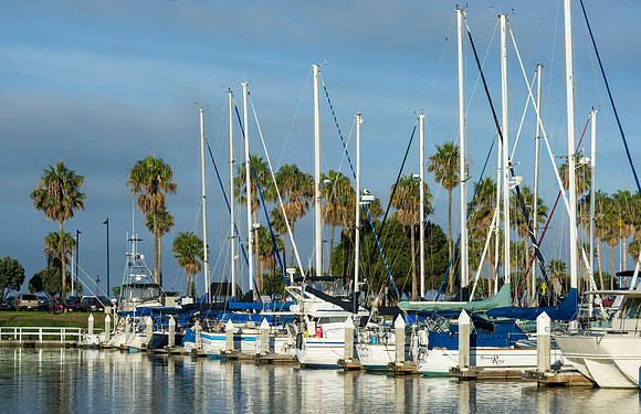 Boats_in_Ventura_Harbor