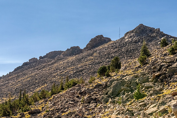 Twin_Sisters_Trail_RMNP_2026_2