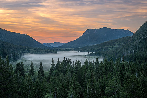 Endovalley_Sunrise_OFRR_RMNP_2026_1
