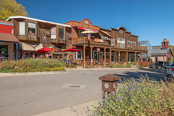 Downtown_Ridgway_2024_1
