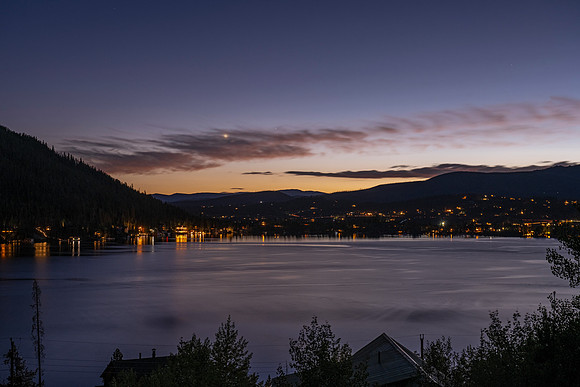 Grand_Lake_dusk_2026_1