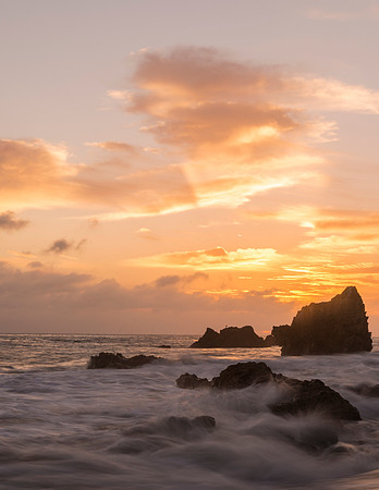 El_Matador_Beach_2015_1