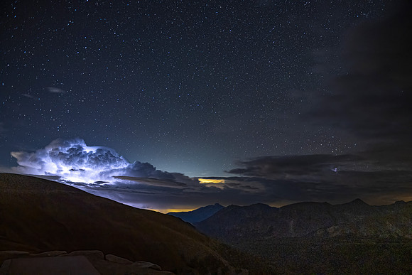 Storm_TRR_RMNP_2026_1