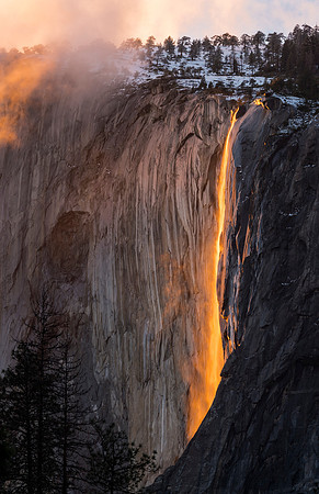 Firefall_Yosemite_2016_6