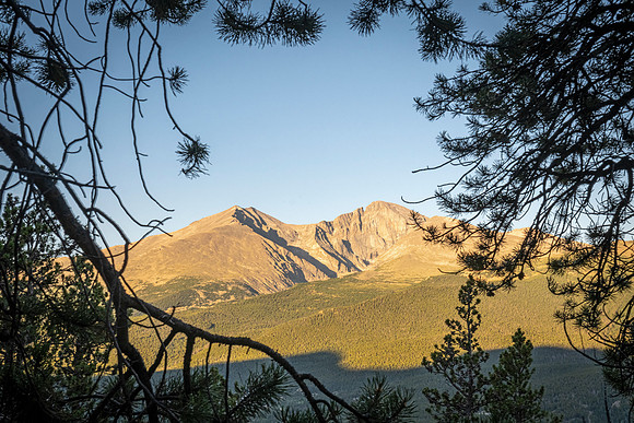 Twin_Sisters_Trail_RMNP_2026_4
