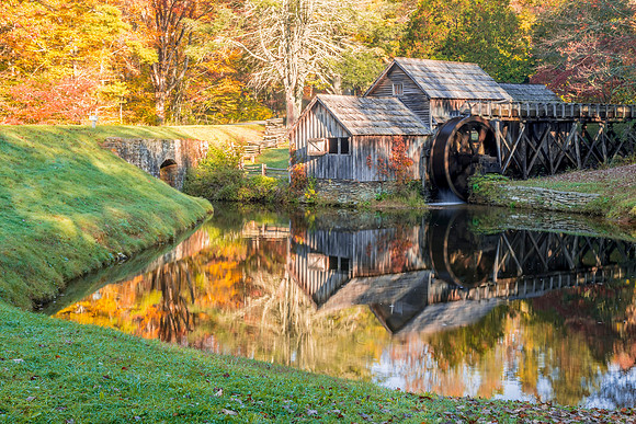 Mabry_Mill_BRP_2016_3