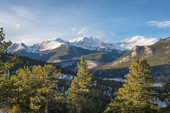 Deer_Mountain_Trail_RMnP_2024_2