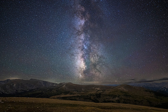 Milky_Way_Gore_Range_RMNP_2026_1-foreground