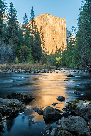 El_Capitan_in_the_Merced