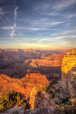 Maricopa_Point_Sunset_2