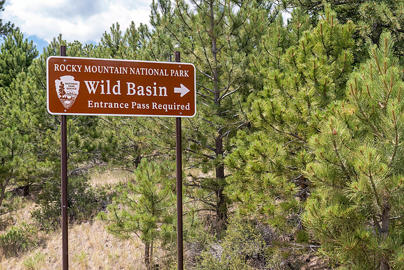 Wild_Basin_Sign_RMNP_2024_1