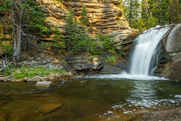 West_Creek_Falls_RMNP_2026_1